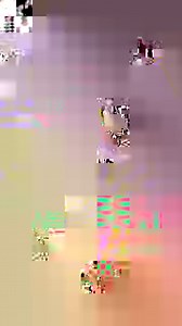 8 years ago today, DVBBS and BORGEOUS released 'Tsunami'! Awesome EDM on Spotify ➡️ https://bit.ly/edmanthems2021 | EDMHouseNetwork