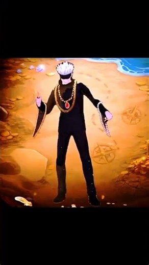 March Booyah Pass: LENA CHAHIYE YA NAHI?🤔Full Review & All Items!🔥