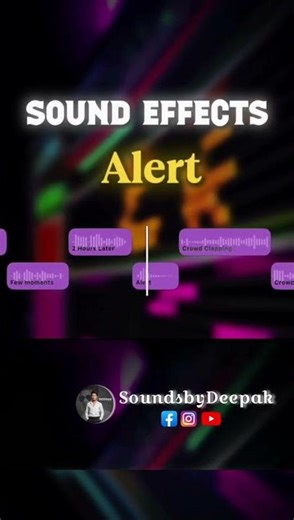 Bruh Sound Effect | Meme SFX | Free to UseDescription:🎧