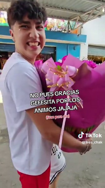 Regalos y Mensajes de Mamá