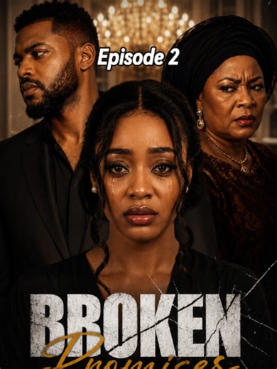 Broken promises Ep2: A couple on a journey of rebuilding their relationship now face the reality of infertility… will love be enough to keep them together?.. Only time will tell... #relationshipgoals #relationshipproblems #marriagetips #viral #ai #storytelling #RelationshipDrama
