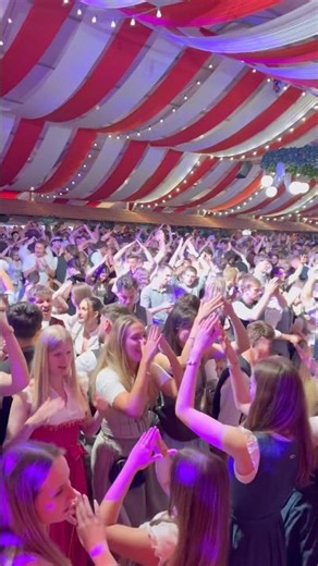🎉 Regensburger Maidult 🎡📍 Regensburg, Germany📅 Thursday, May 14 – Sunday, May 31, 2026