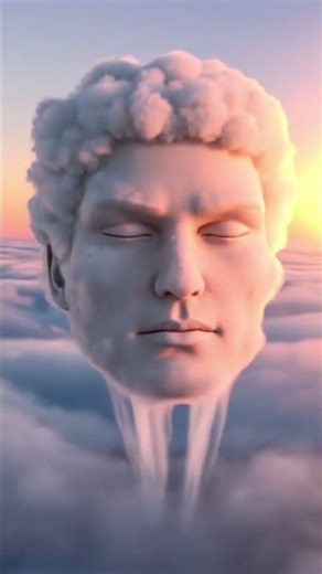 cartoon magic remix song download #ironman