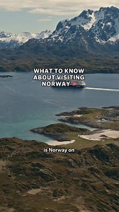 Which Hurtigruten cruise should you choose?  | Hurtigruten | Facebook