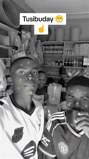 Ashro🤘🤘 (@ashro783)’s videos with original sound - bricepromotionz