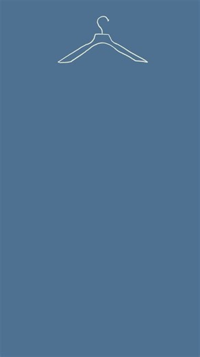 While the fashion industry talks about climate action, most plans ignore the impacts of process heat. 📣 Our #WhatFuelsFashion report showed that only 6% of major brands disclose targets to electrify high-heat processes – a serious shortfall when it comes to industry’s quickest way to cut emissions. ✨But here’s the good news ✨ Most fossil-fuelled heat in fashion can already be replaced with clean technologies. The future of fashion will be measured not by what brands promise, but by what they ch