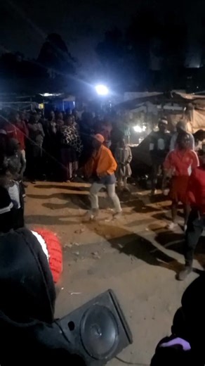 Kilee osa kana woswe..yieepapa..🤣🤣🤣🙏 | Luma Musolo