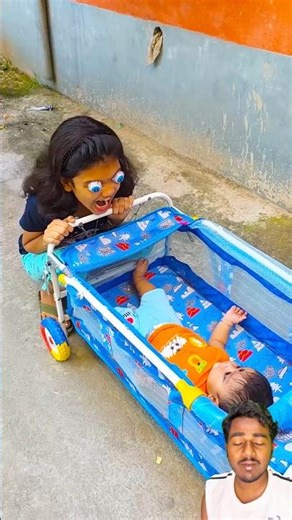 “Building for 😅🥹Wooden Log Cabin in Forest service that 🎊 | Survival House Step by Step” p-576