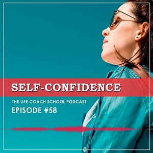 Self-confidence is one of those things that ultimately determines whether you’re going to be highly successful in your life or not. When you look at people who have genuine self-confidence, you just know that they have created or are about to create something amazing. So how does it work . . . and how do we gain that unshakable confidence in ourselves? On this episode of The Life Coach School Podcast, we’re uncovering the answers to those exact questions. We talk about: - where confidence REALLY
