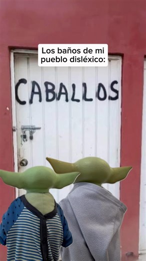 Ese letrero no nos detendrá 🐴 #humor #caballos #meme