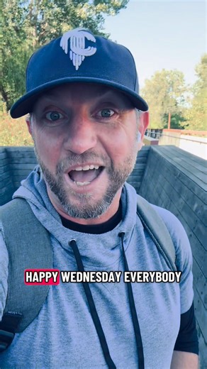 Catching up on the challenge. Day 1 of hitting a baseball 100 MPH for my birthday. ActuallyTwo 30 day challenges at once...one for work-related, one for music. Because, in my world, they're symbiotic...Always have been.Honestly, no clue if I can hit the hitting goal, it won't be a smooth road...but showing teenagers that crazy things happen when it's your intention = always positive.The music? Writing/recording daily...That's muuuuch closer to ready. #30daychallenge #hittingcoach #DropBombsOrSit