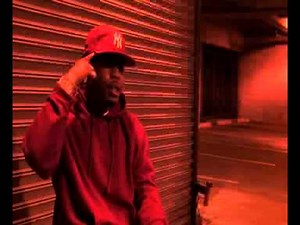 Webbie Interview Nashville 2010