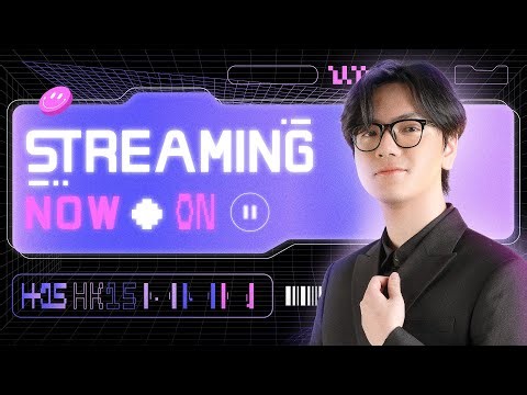 🔴BÁN BÁNH CHO MA ROBLOX