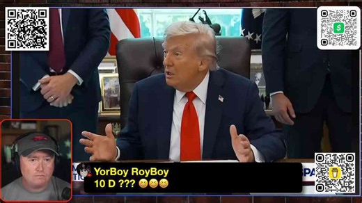 “This crossed a line” - 15 years for burning a flag