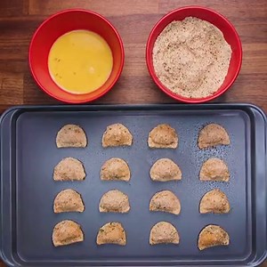 2M views · 30K shares | Your next get-together deserves Crispy Baked...