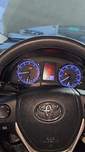 Radar Aiming Alignment # #automotive #faultcodewith #autotechnician #efiautoelectrician #automotive #faultcodewith #autotechnician #efiautoelectrician #efiautoelectrician #automotive #faultcodewithamza | Fault Code With Hamza