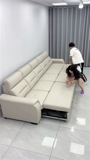 The Perfect Sofa for a Stylish Living Room,,