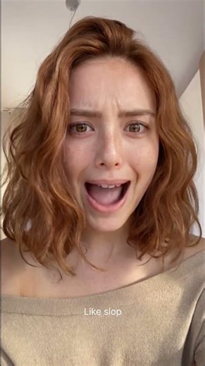 Your AI videos look dead because there’s no camera movement.