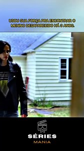 643K views · 10K reactions | Serie: Jessica Jones  | Filmes e série | Facebook