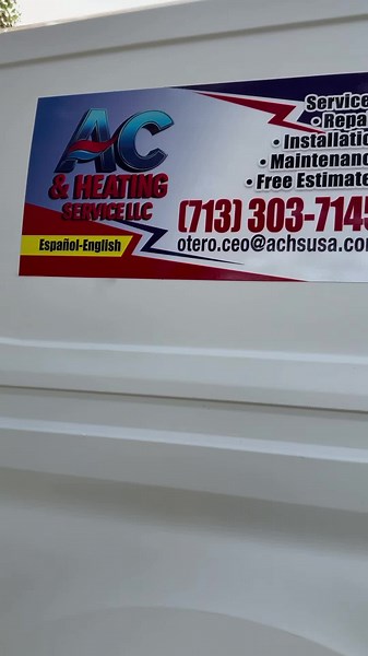 Professional AC Maintenance for Optimal Cooling