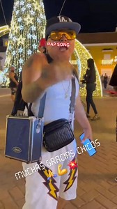 42K views · 2.9K reactions | English Freestyle  Dope All Rapper!!. #shorts #hiphop #freestyle #rap #viralreelsシ | RAP SONG | Facebook