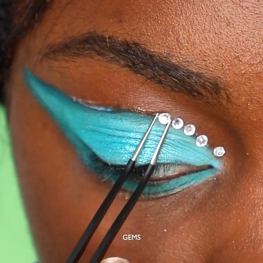 64K views · 45 reactions | Summer 2023 is here!  | Craft Factory | Facebook