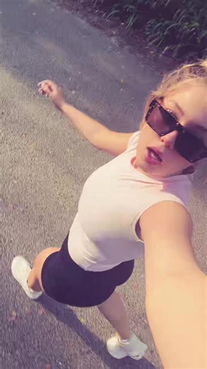 tterri (@tterri)’s videos with original sound - fendi