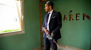 Watch Demolition (2016) HD online Free - FlixHQ