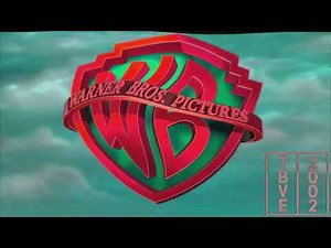 Warner Bros Pictures (2003) Effects | Take Two Interactive (2005) Effects