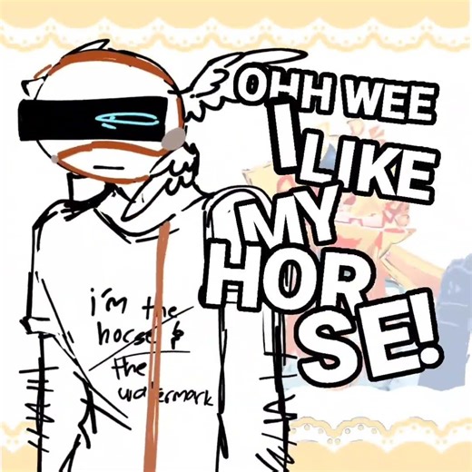 @pawncakesuh hello vro, !!!1!!! HOPE U GET YOUR SILVER BUTTON REAL SOON ^_^ #art #animationmeme