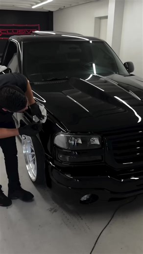 Lista de Herramientas para Quemar Llanta: La Más Chingona