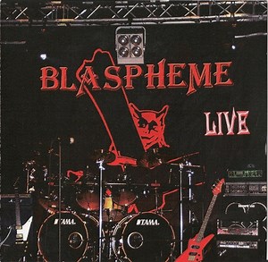7042344-Blaspheme-Live