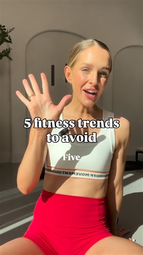 Dr. Shannon Ritchey, PT, DPT | Here’s what to focus on instead: Strength training principles (think REPS) R = Repetitions You can lift heavy or light. What matters... | Instagram