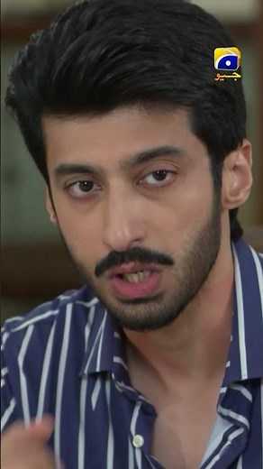 Sare Aam Tamasha Kyun Banaya ? #iblees #shorts