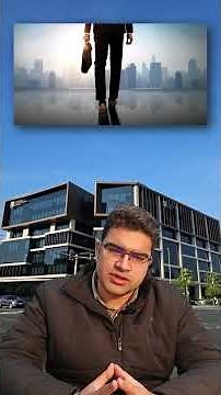University of Wollongong in Dubai | Courses, Fees, Reputation & Job Opportunities | Study in Dubai