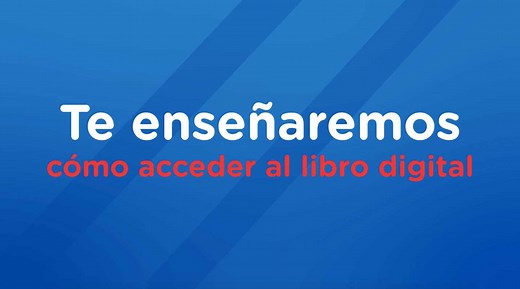 4K views · 51 reactions | ¡Sácale el máximo provecho a tus clases a...