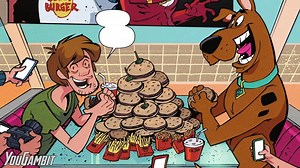 219K views · 6.2K reactions | ⚡ 헦헲 헰헼헻헳헶헿헺헮 헾혂헲 헦헵헮헴헴혆 혆 헦헰헼헼헯혆-헗헼헼 혁헶헲헻헲헻 헺헲헷헼헿 헺헲혁헮헯헼헹헶혀헺헼 헾혂헲 헲헹 헱헲 헙헹헮혀헵 ⚡ #Videocomic: Multiversus "Colisión Detectada" Parte 2 con Actores de Voz | YouGambit | Facebook