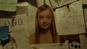 The Artifice Girl: Trailer 1