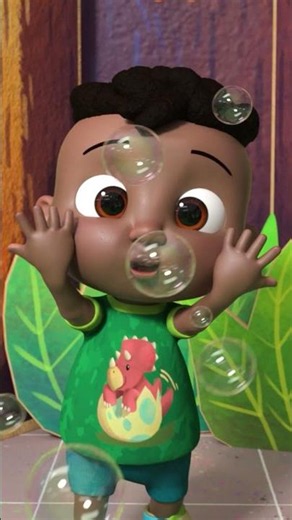 Ms. Appleberry’s Animal Guessing Game! 🦁 #shorts #cocomelon #dance #nurseryrhymes #learning