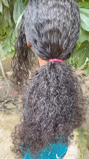 240K views · 16K reactions | Try this set of hair growth you will love it insha Allah ✅ it’s anti dandruff, reducing breakage and tangles, enhances shine, making hair look healthier and more vibrant, fast hair growth, remove dandruff  #views #foryoupage #foryourpage #explorepage✨ #fypage #viralvideo #trendy #viralpost #fypシ #foryoupage #hair #hairgrowthtips | Best Kitchen | Facebook