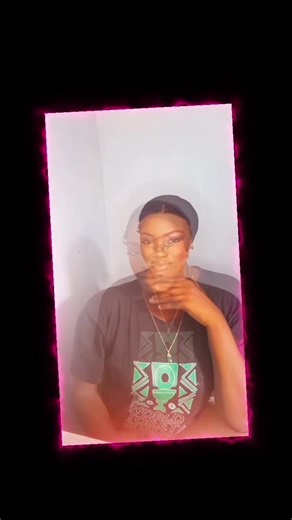 Unmatched Glow: Soft Glam Makeup Tutorial