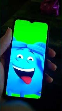 Samsung Galaxy A14 Cricket Wireless Start Up And Shutdown! (smile you're on Cricket!)
