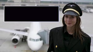 Careers vs Jobs Video