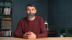 Gérez votre temps efficacement