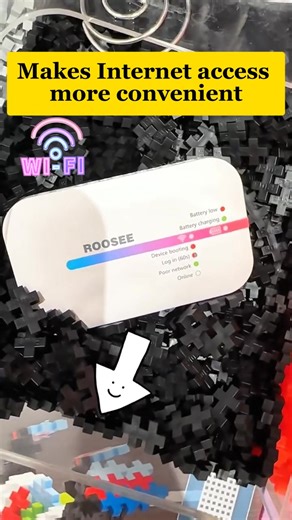 FREE Internet for US Households! Check Your Eligibility Today Through the Affordable Connectivity Program. Limited Time Offer!  | Photoskiller3 | Facebook