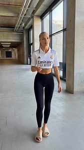 Don’t let me get away … | Liv Ida