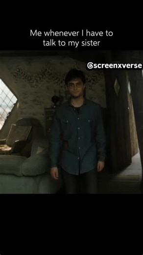 Screenxverse on Instagram: "🎬Harry Potter and the Deathly Hallows: Part 2 (2011) - Warwick Davis, who plaved the role of Griphook in this scene. actuallv voiced the character in the first movie. but he didn't plav the physical role until the final twc movies. To achieve the realistic look of the goblin, he had to sit through nearly four hours of prosthetic application every single morning before filming began. The set of Shell Cottage, where this conversation takes place, was built on a real be