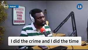 Tsakisi Ndou | Chris Daily