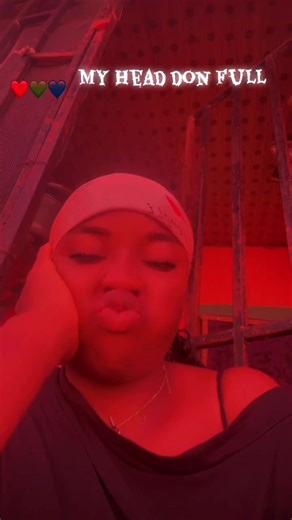 Big Bella of ph🤪 (@chibabybella)’s videos with original sound - 🎧