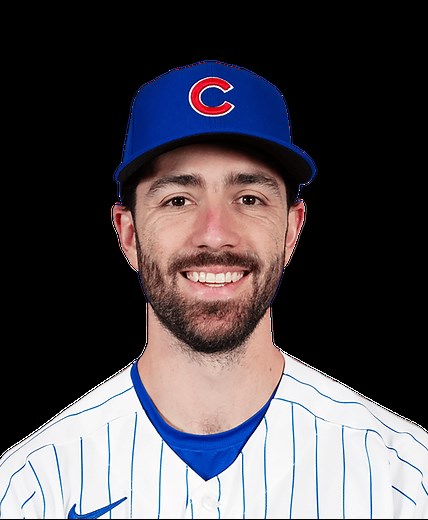 Dansby Swanson - MLB News, Rumors, & Updates